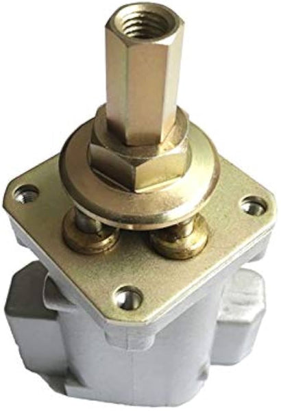 Control Valve 9134232 for Hitachi EX200-2 EX200-5 – 9101511