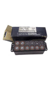 Load image into Gallery viewer, Headlight Wiper Controller 21Q4-22181 for Hyundai R220-9 R320-9 Excavator