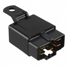 Starter Relay CA1-DC12V-N ACA3213 for Various Equipment