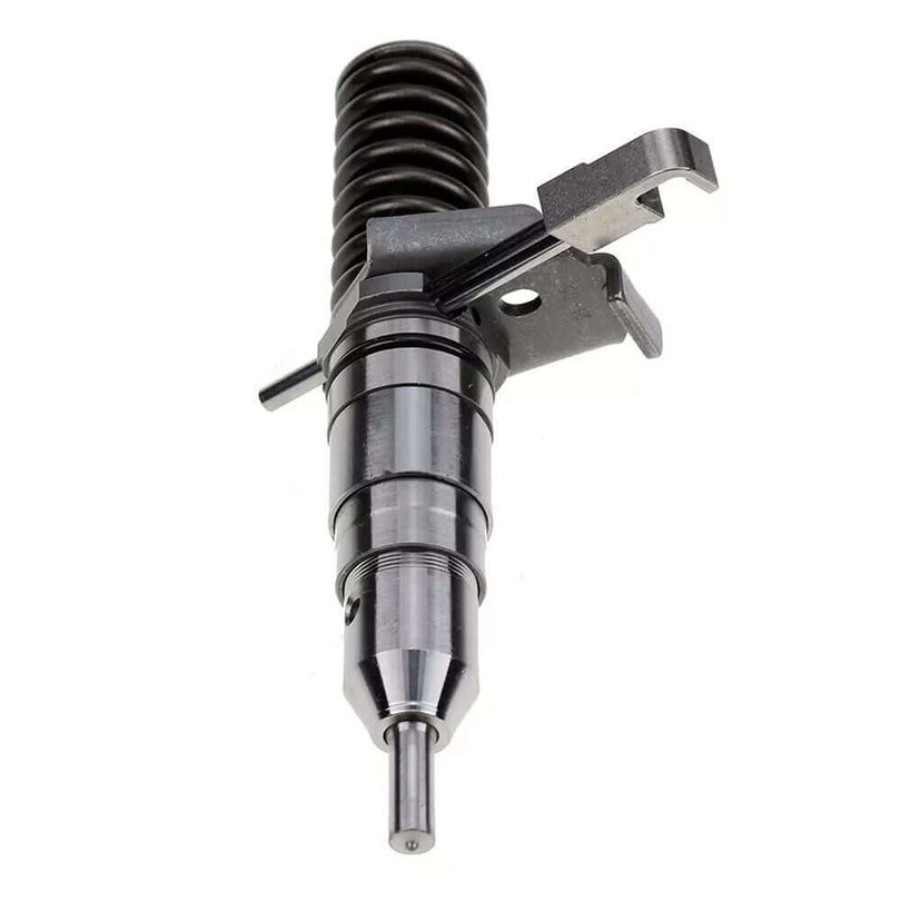 3142 Injector Fuel Injector OR8483 for CAT 3114, 3116, 3126 Engine