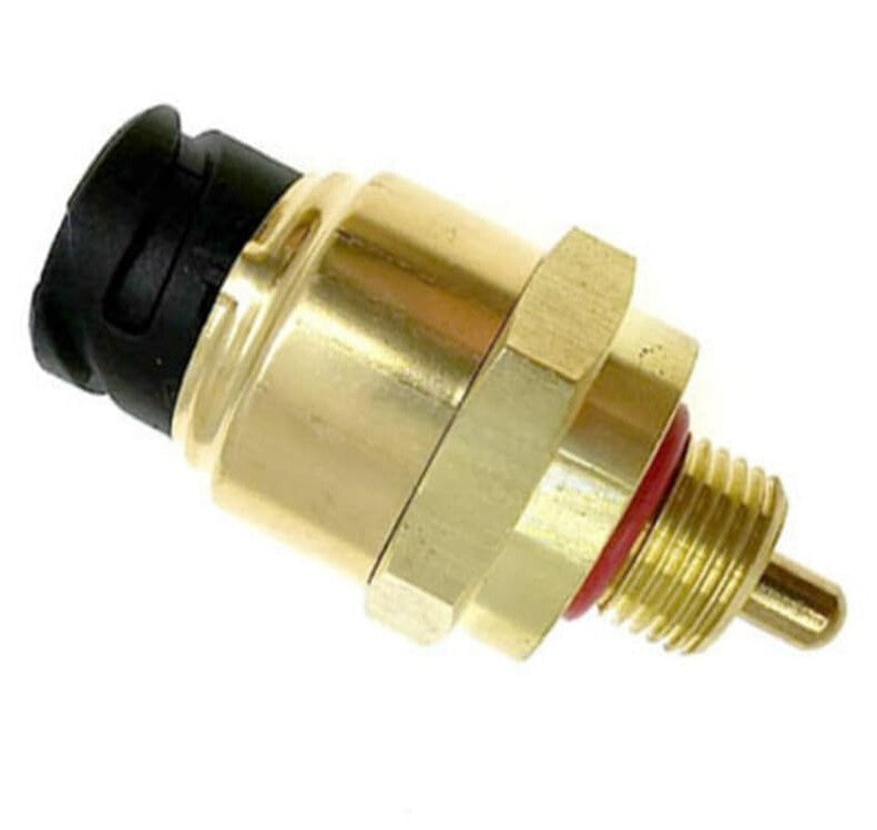 Oil Pressure Sensor 1077574 / VOE1077574 for VOLVO Excavator