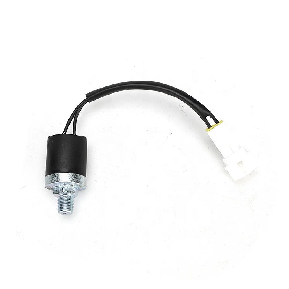 Oil Pressure Sensor for Kobelco SK230-6 600-422-0160
