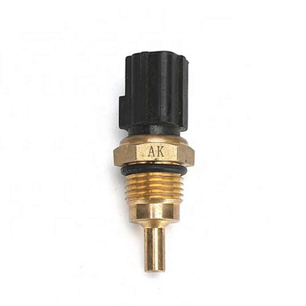 Water Temp Sensor 8-97217444-1 - ZAXIS330 ZAX330 ZX330 6HK1