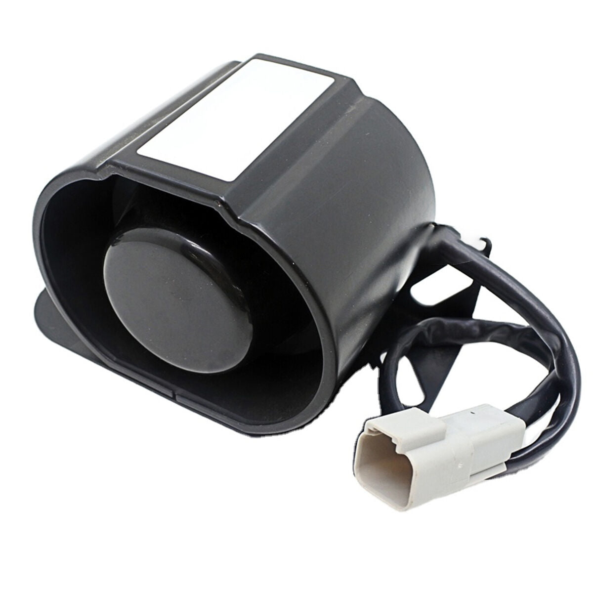 Reverse Alarm Horn 415-06-22100 for Komatsu WA380-3 Loader
