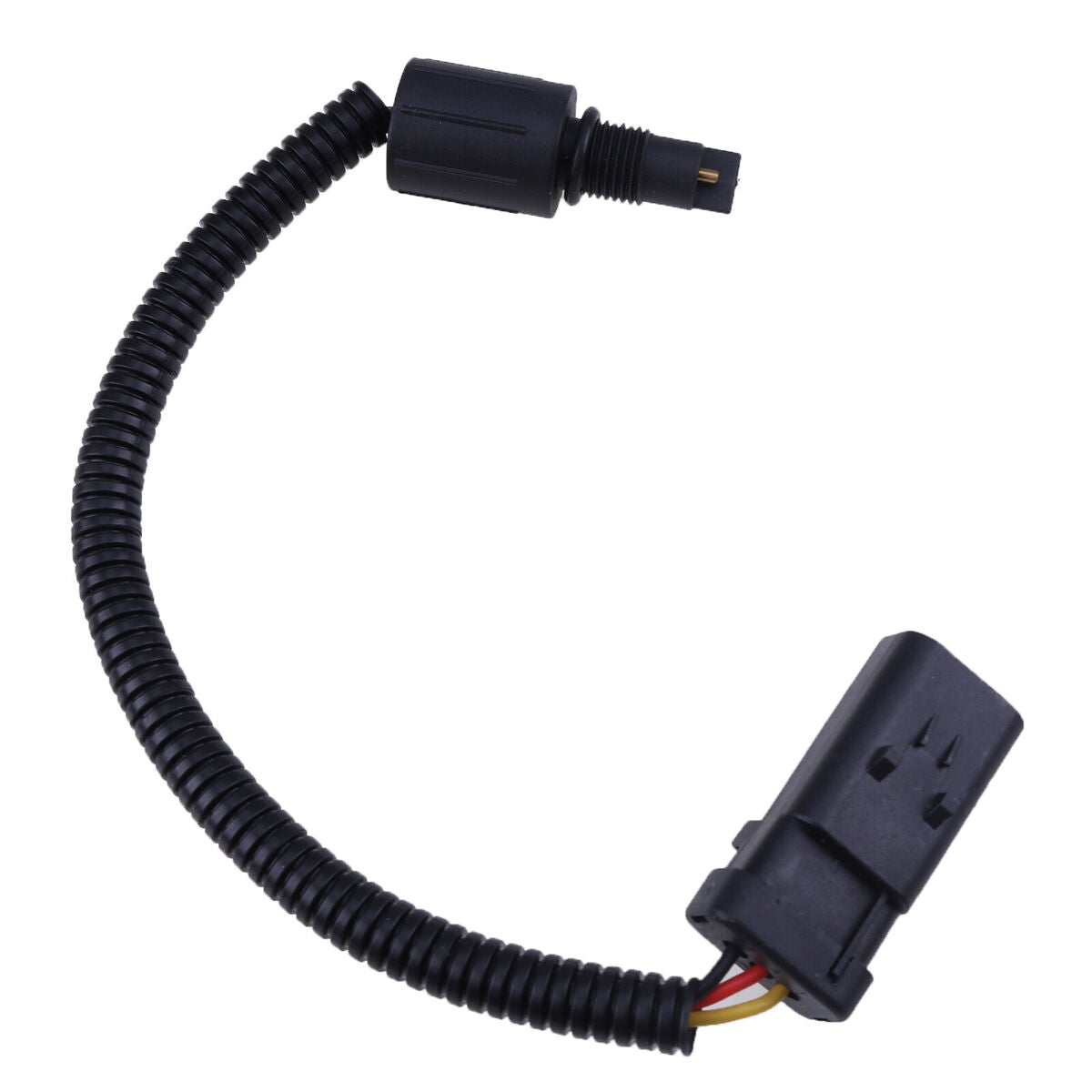 Sensor 439-5039 4395039 for Caterpillar Excavator