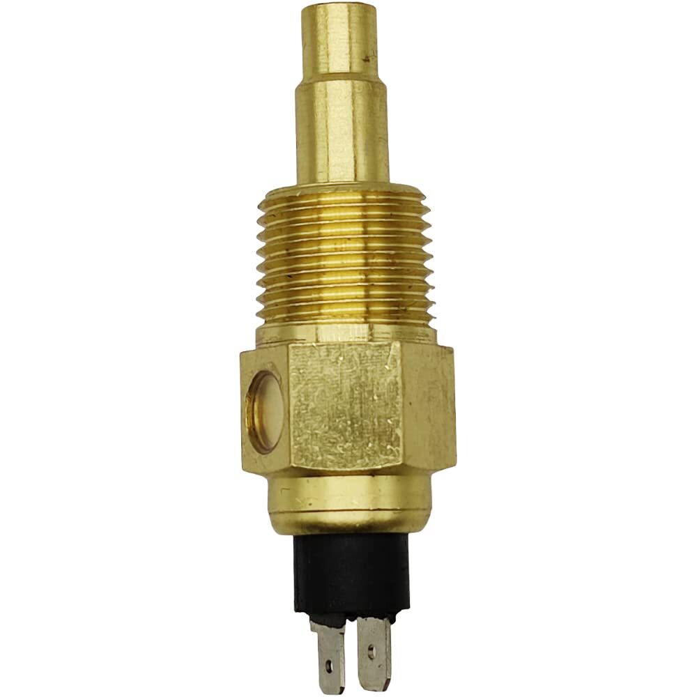 Water Temp Sensor 622-340 for Diesel Engine