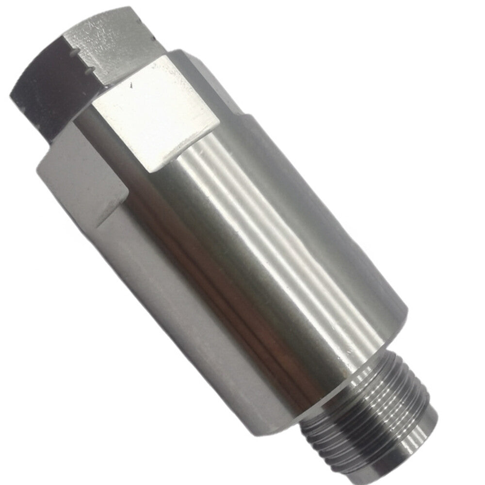 Valve 4383889 for Hitachi ZX200, ZX210, ZX240, ZX250, ZX270, ZX300 Excavators