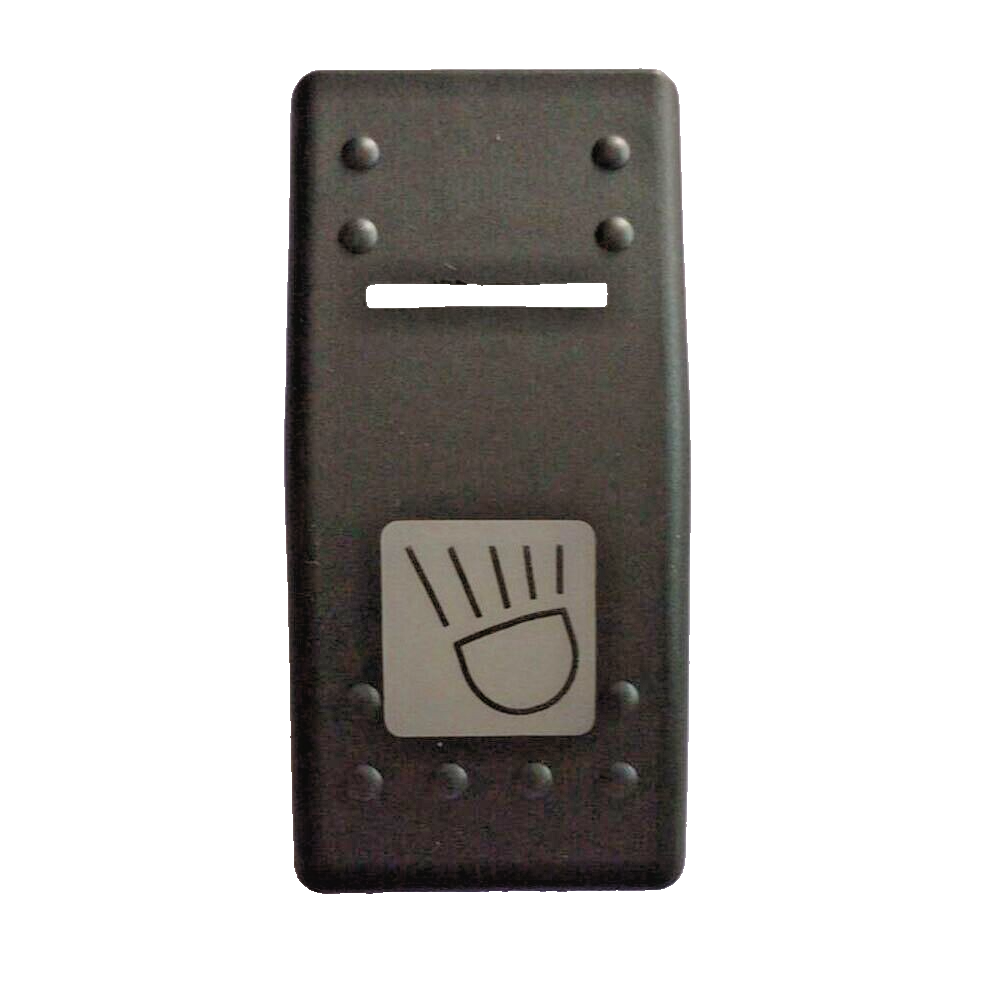 Spare Switch 701-58842 70158842 for JCB 3CX Backhoe Loaders