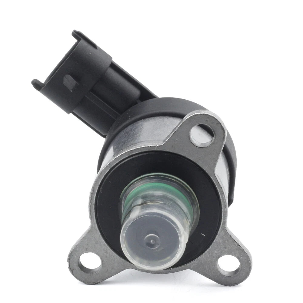 Valve 928400742 for KobelcoSK130-8, SK135SR-8, SK140-8, SK140SR-8 Excavators