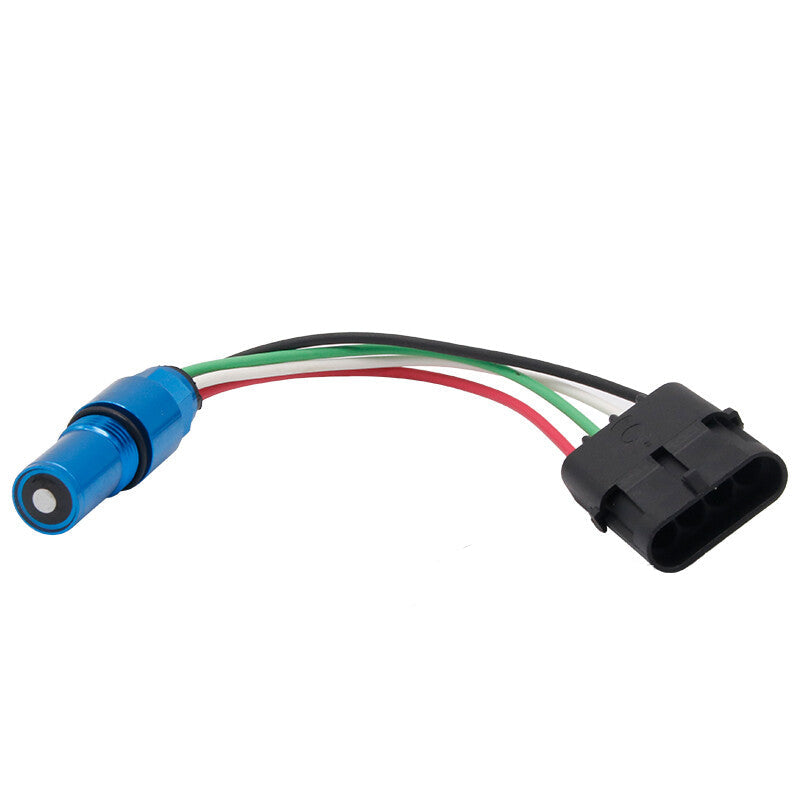 Crankshaft Position Sensor 3078151 3408503 for DCEC QSM11 Engine (Excavator / Heavy Equipment Engine Parts)