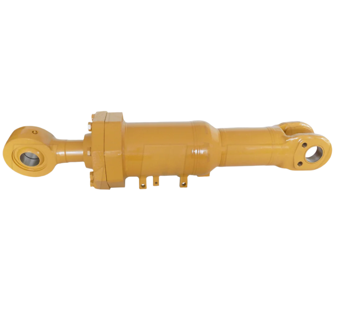 Hydraulic Blade Tilt Cylinder 240-7347 / 2407347 for Cat D8R D8T Bulldozers