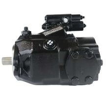 Load image into Gallery viewer, Hydraulic Pump VOE11707965 for Volvo A35D A40D