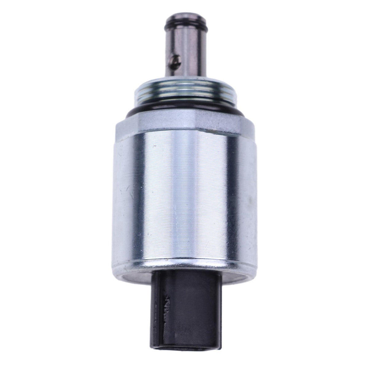 Valve 16382-55091 for Toyota FD60-100Z8 Forklifts