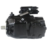 Hydraulic Pump VOE11707965 for Volvo A35D A40D