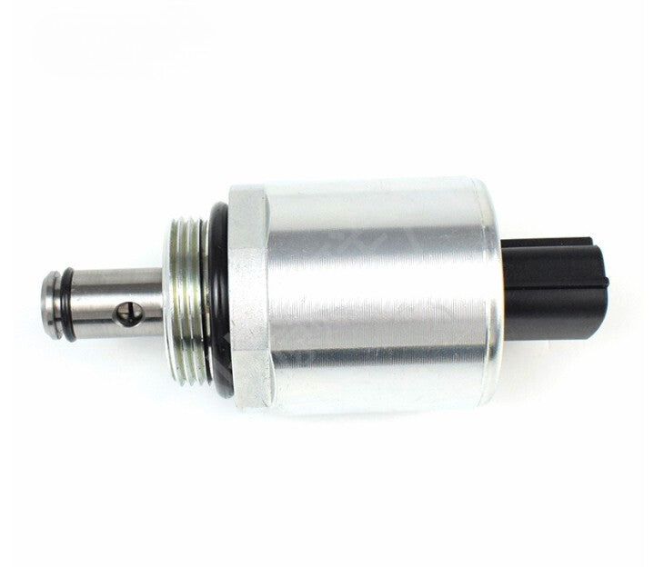 Valve 16382-55091 for Toyota FD60-100Z8 Forklifts