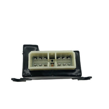 Load image into Gallery viewer, Wiper Motor Controller 300611-00271 for Doosan Daewoo DX225 DX300