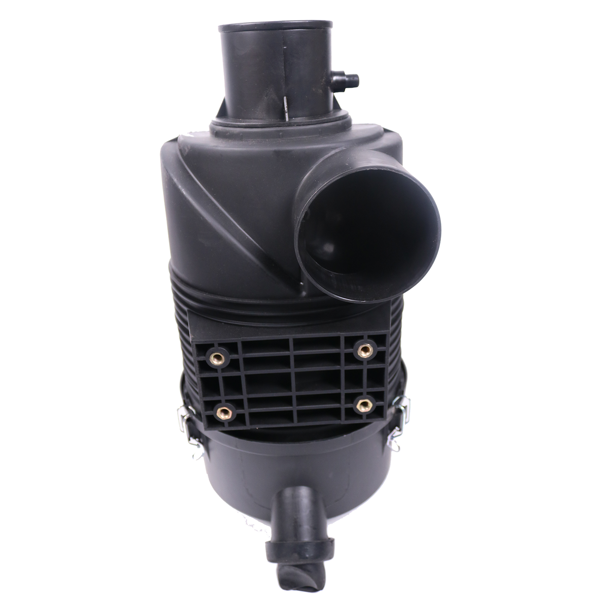 Air Filter Cleaner Assembly 2652C136 for Perkins