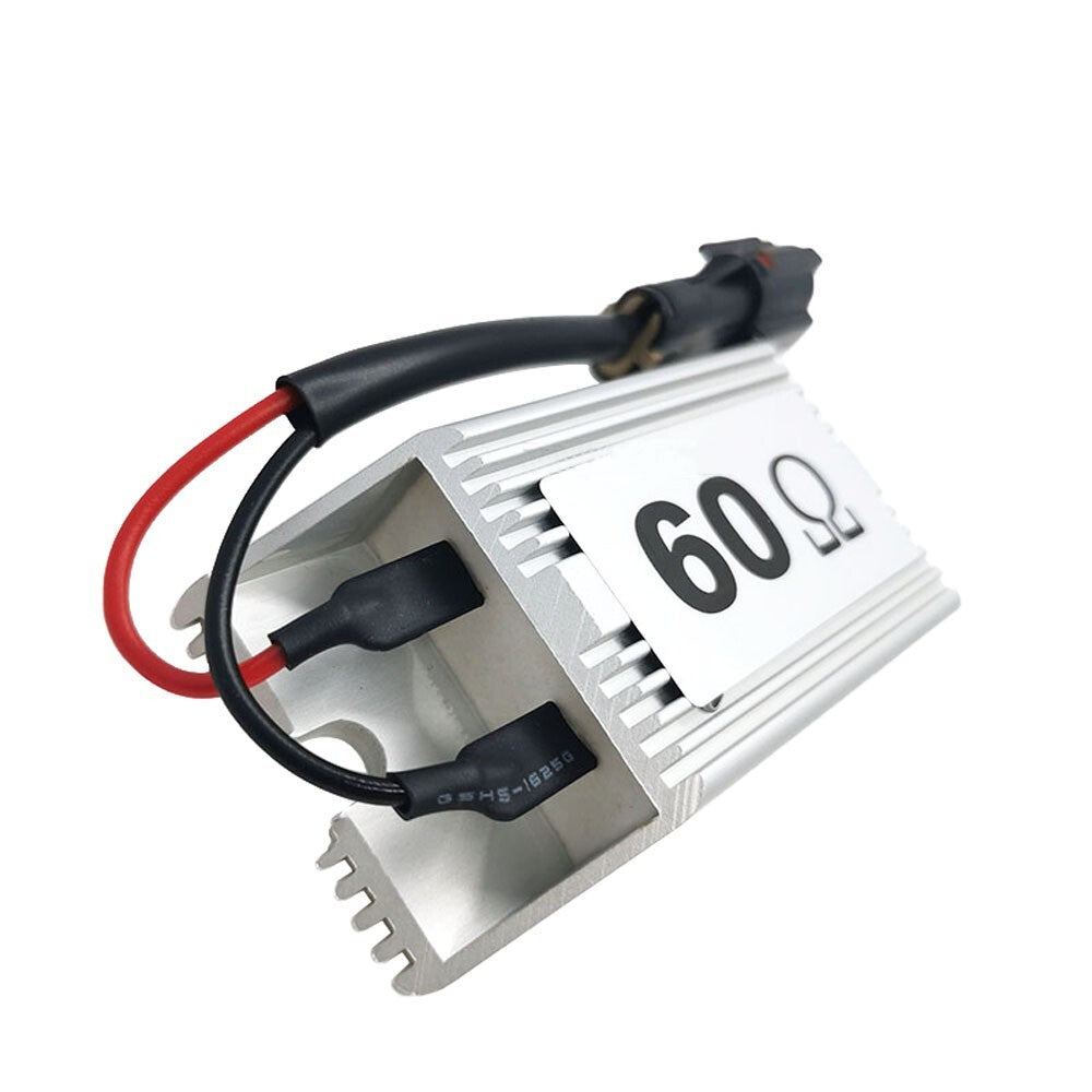 Starter Relay 14529298 VOE14529298 - Volvo EC210 Excavators