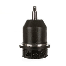 Load image into Gallery viewer, Fan Motor VOE12736393 for Volvo G930B G940 G946 Motor Graders