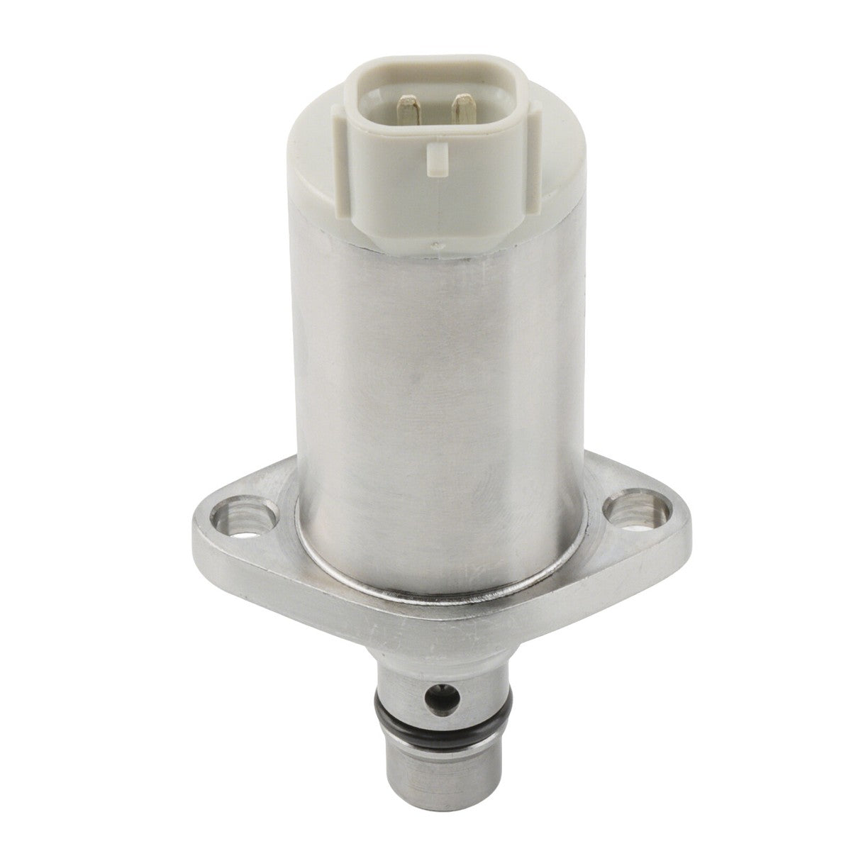 Valve 4HK1 6HK1 for Isuzu NPR, NQR, and F-Series Trucks