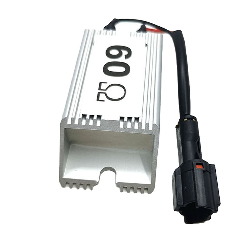 Starter Relay 14529298 VOE14529298 - Volvo EC210 Excavators