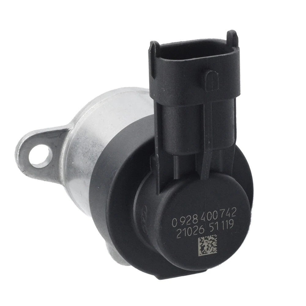 Valve 928400742 for KobelcoSK130-8, SK135SR-8, SK140-8, SK140SR-8 Excavators