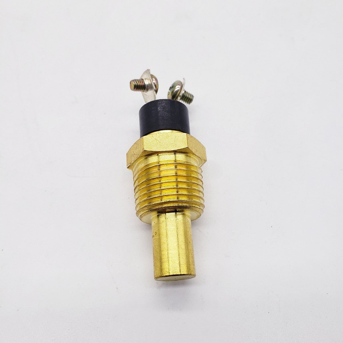 Water Temperature Sensor 203-3219 2033219 for CAT 320 Excavator