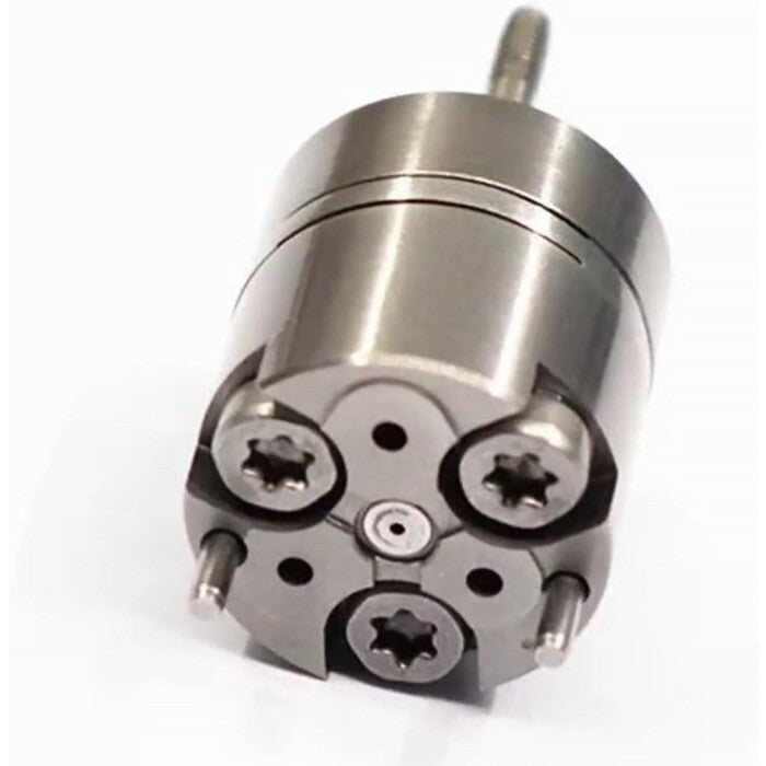 Valve 32F61-00062 32F6100062 for Caterpillar C4.2, C6, C6.4, C6.6 Engines