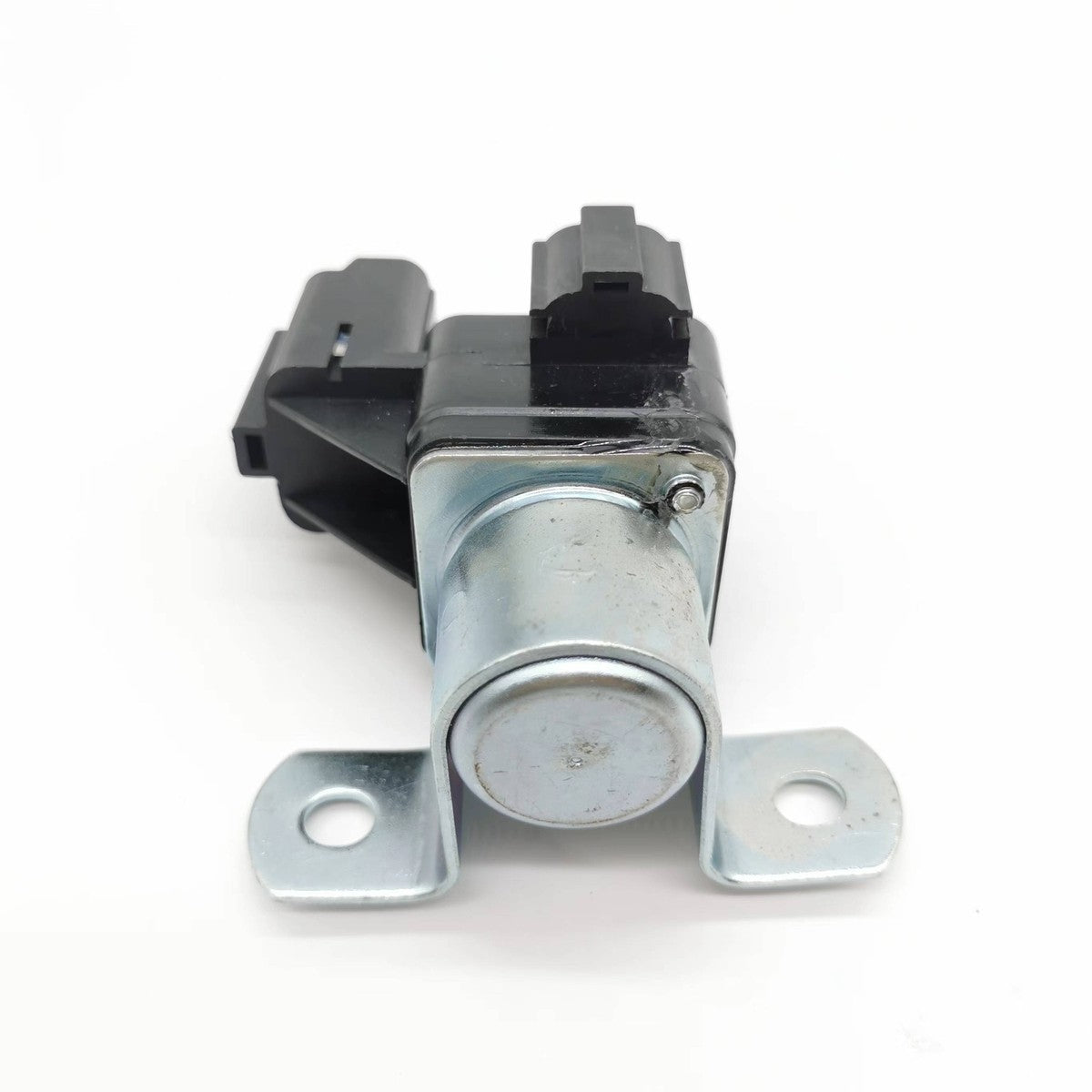 Starter Relay 8980056310 for Hitachi ZAX240-3G Excavators