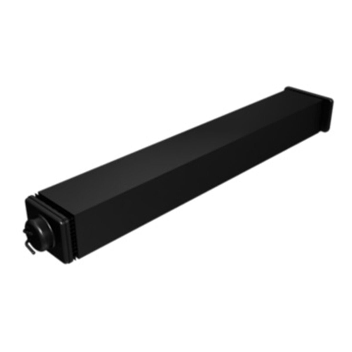 Radiator Core 387-4365 for CAT D6R, D6T Track-Type Dozers