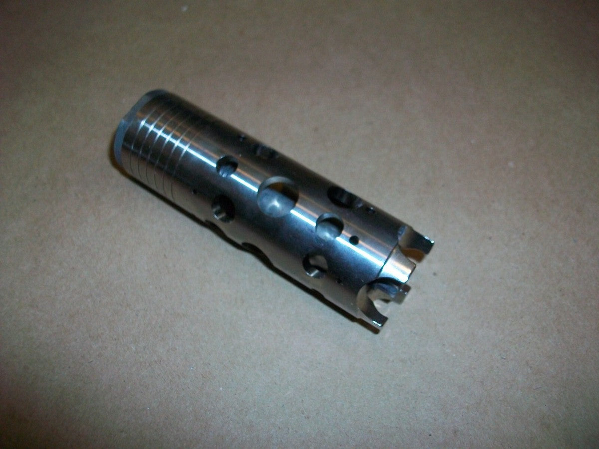 Steering Flow Control Valve 361-2421 3612421 for Caterpillar Wheel Loader 988K 988 988K XE