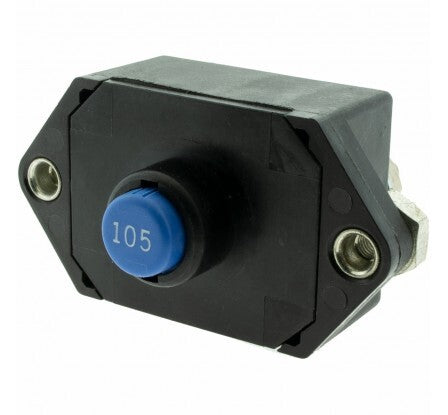 Starter Relay 171-2212 1712212 105A for CAT Excavator