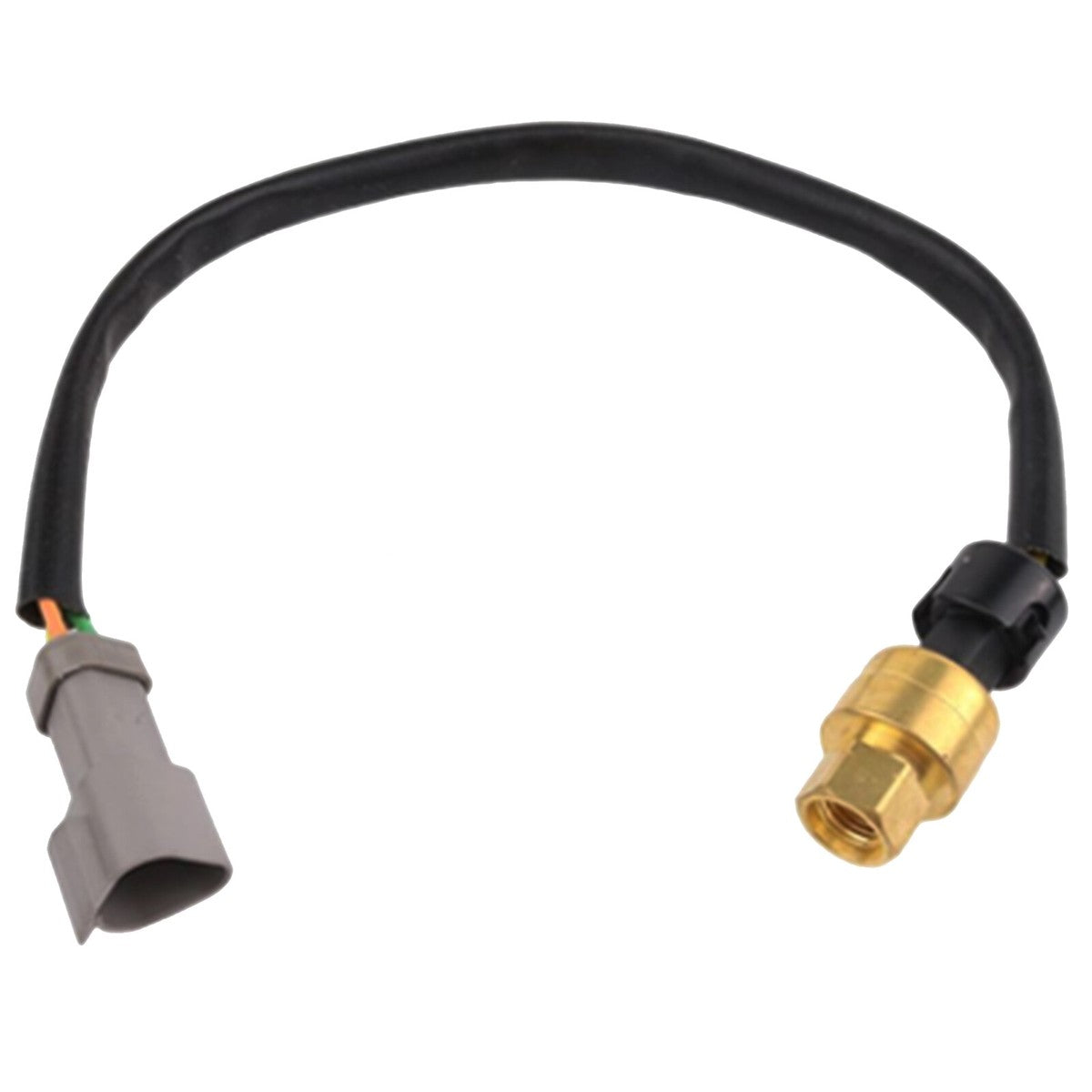 Pressure Switch 239-3478 2393478 for Caterpillar Excavator