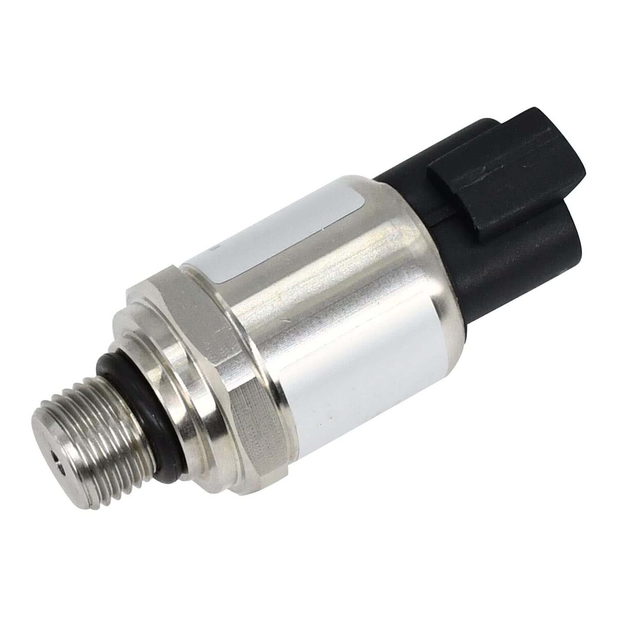 Pressure Sensor 17252661 VOE17252661 for Volvo Excavator