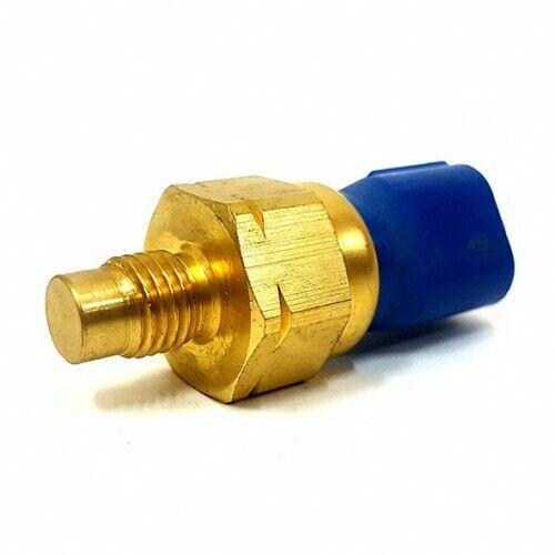 Sensor 320/04588 for JCB Excavator
