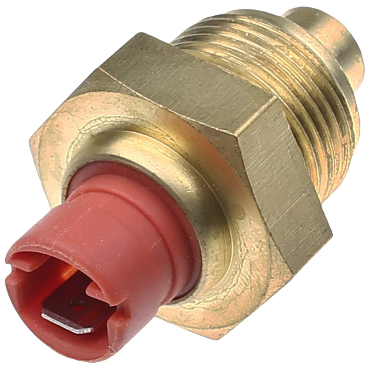 Water Temperature Sensor 5108205 for HM-W3202 Engine
