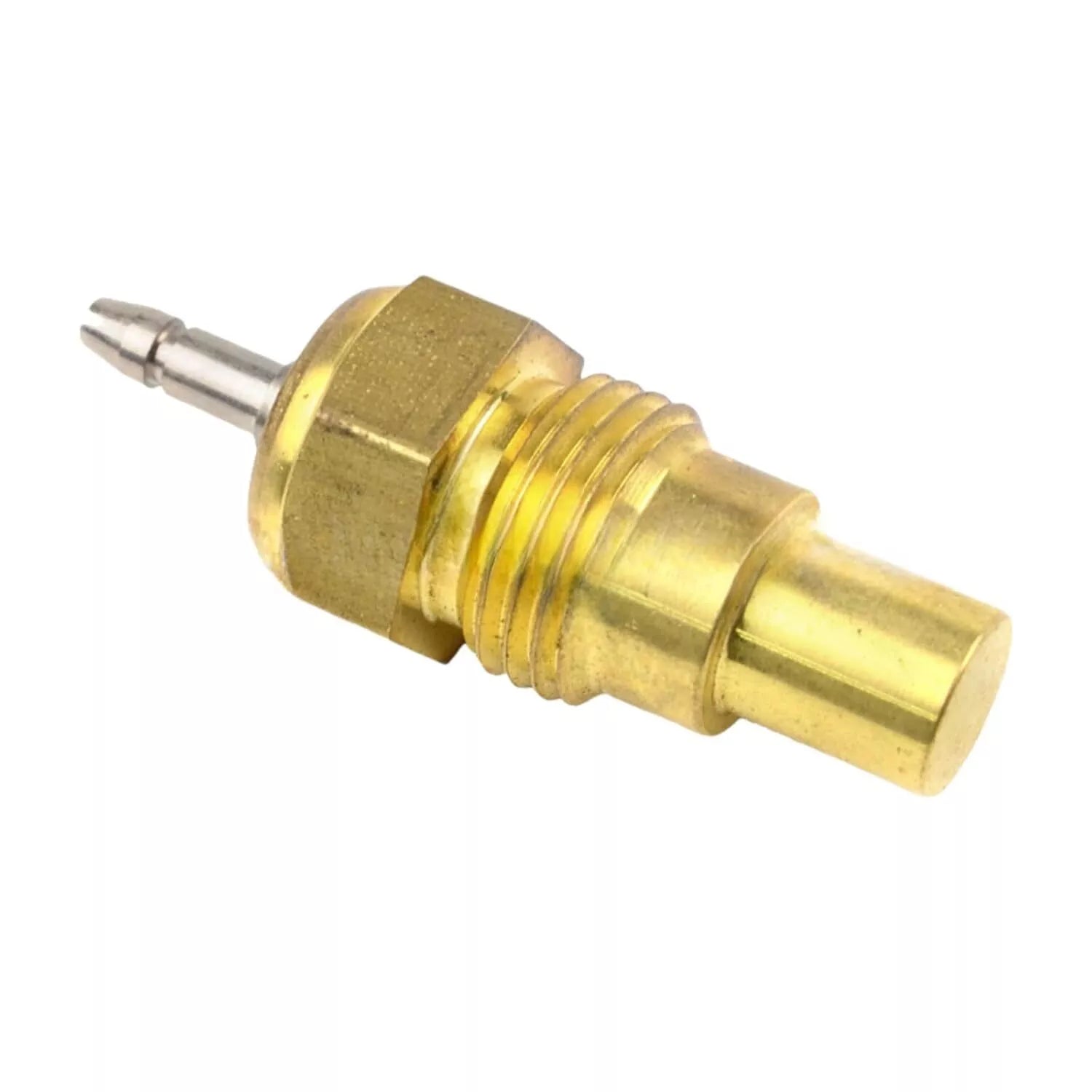 MD366869 Temp Sensor for Mitsubishi/CAT Excavator