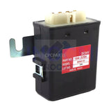 Starter Relay CAT 104-3204