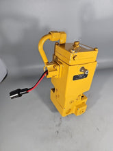 Load image into Gallery viewer, Cat 138-0777 Actuator Assembly for 3300 &amp; 3400 series