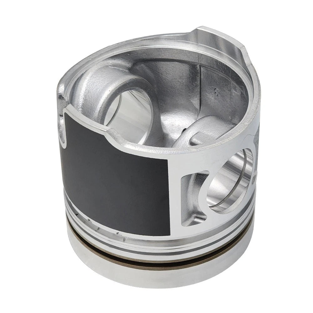 Engine Piston 32F17-40100 for Mitsubishi D04F Diesel Engine