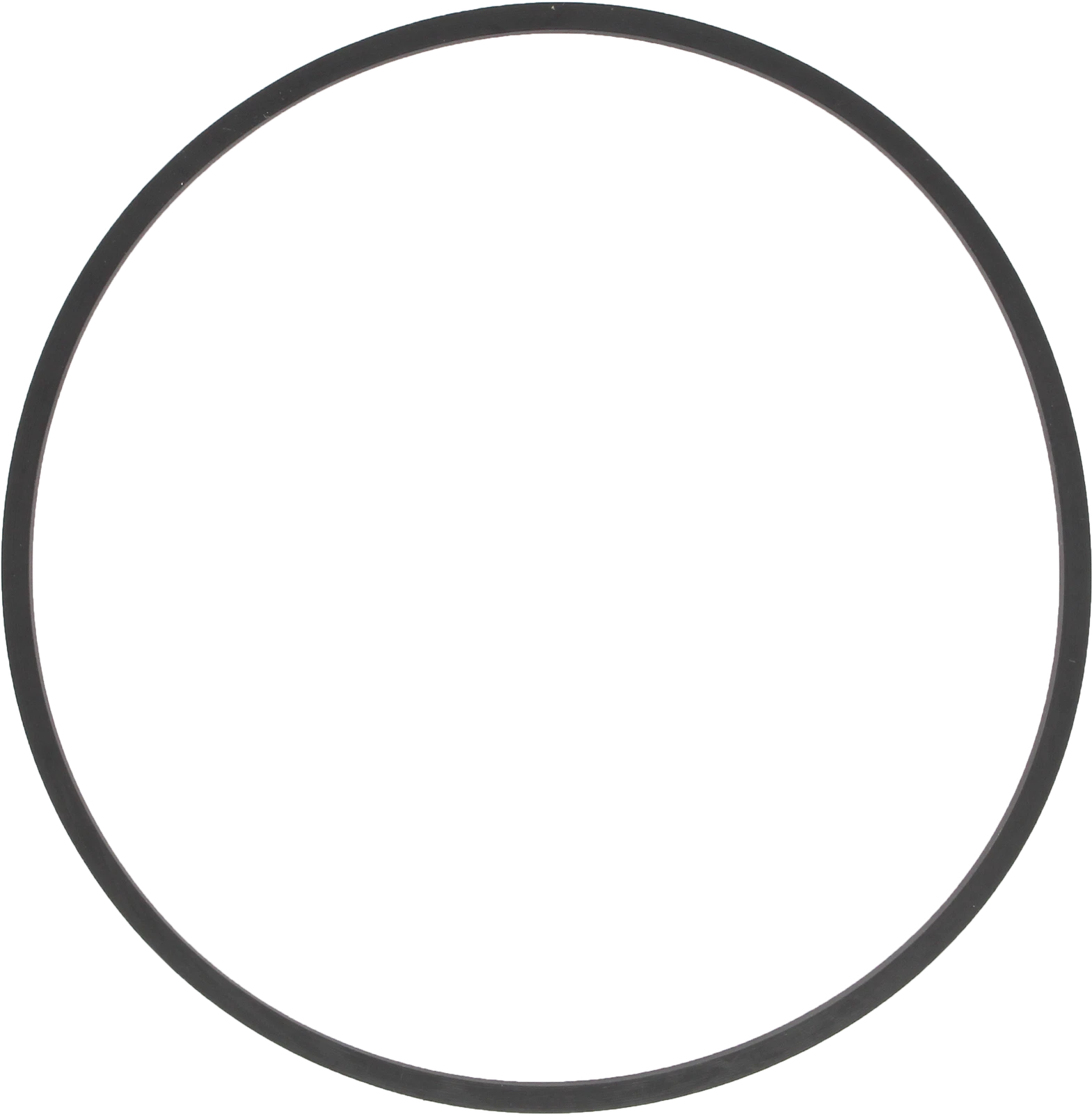 O-Ring 9R-9410 9R9410 for Caterpillar Backhoe Loader 426B 428D 432D 438D