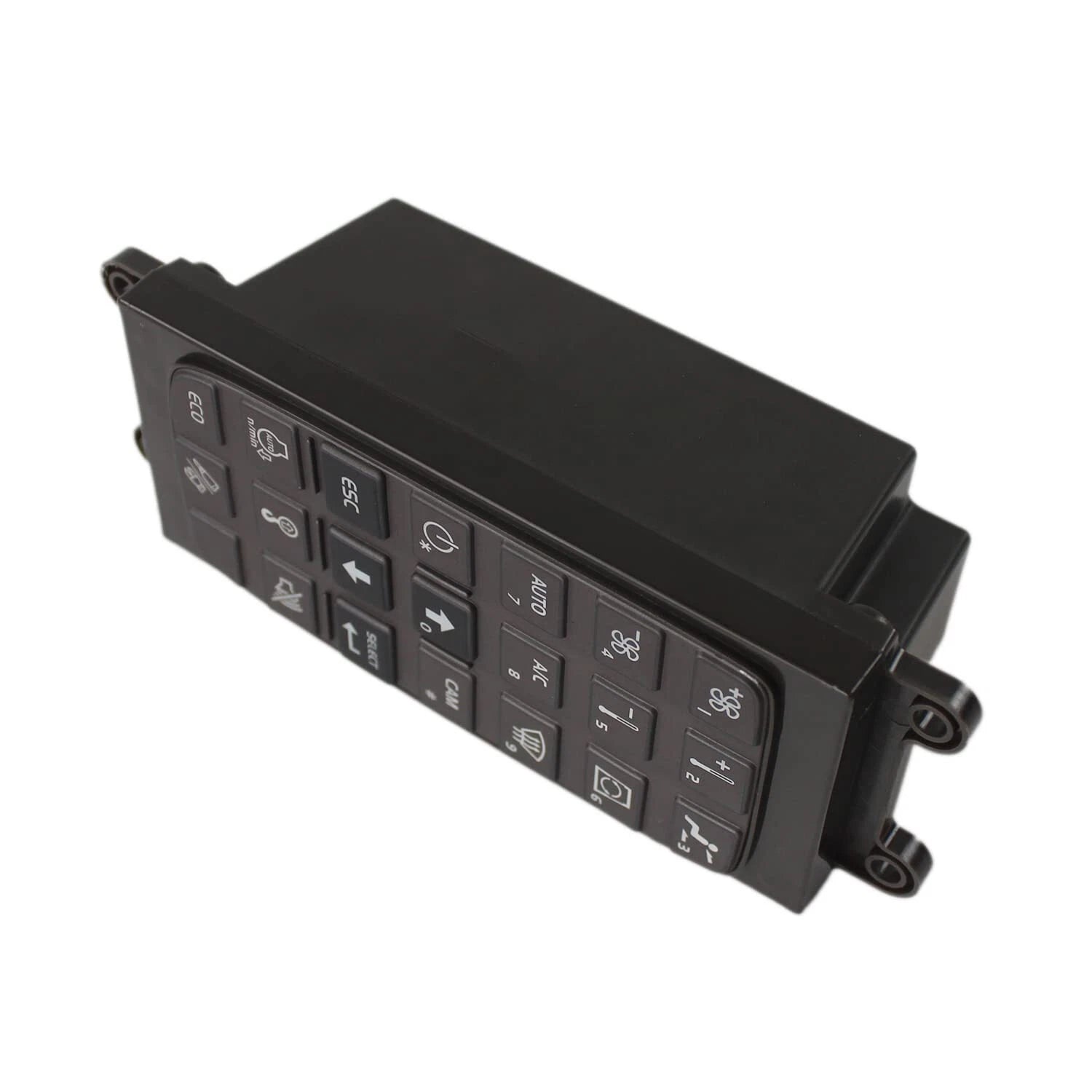 Switch Panel 14594714 VOE14594714 for VOLVO EC480, EC460