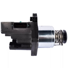 Load image into Gallery viewer, SCU Valve 729975-51310 for Yanmar Engines - High Quality