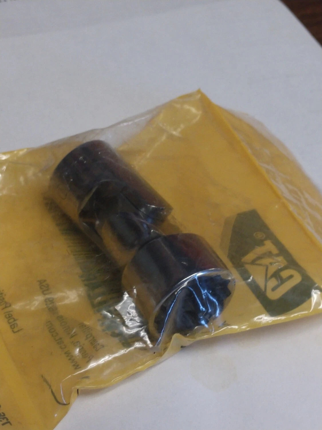 Socket 8H-8565 8H8565 for Caterpillar Heavy Machines