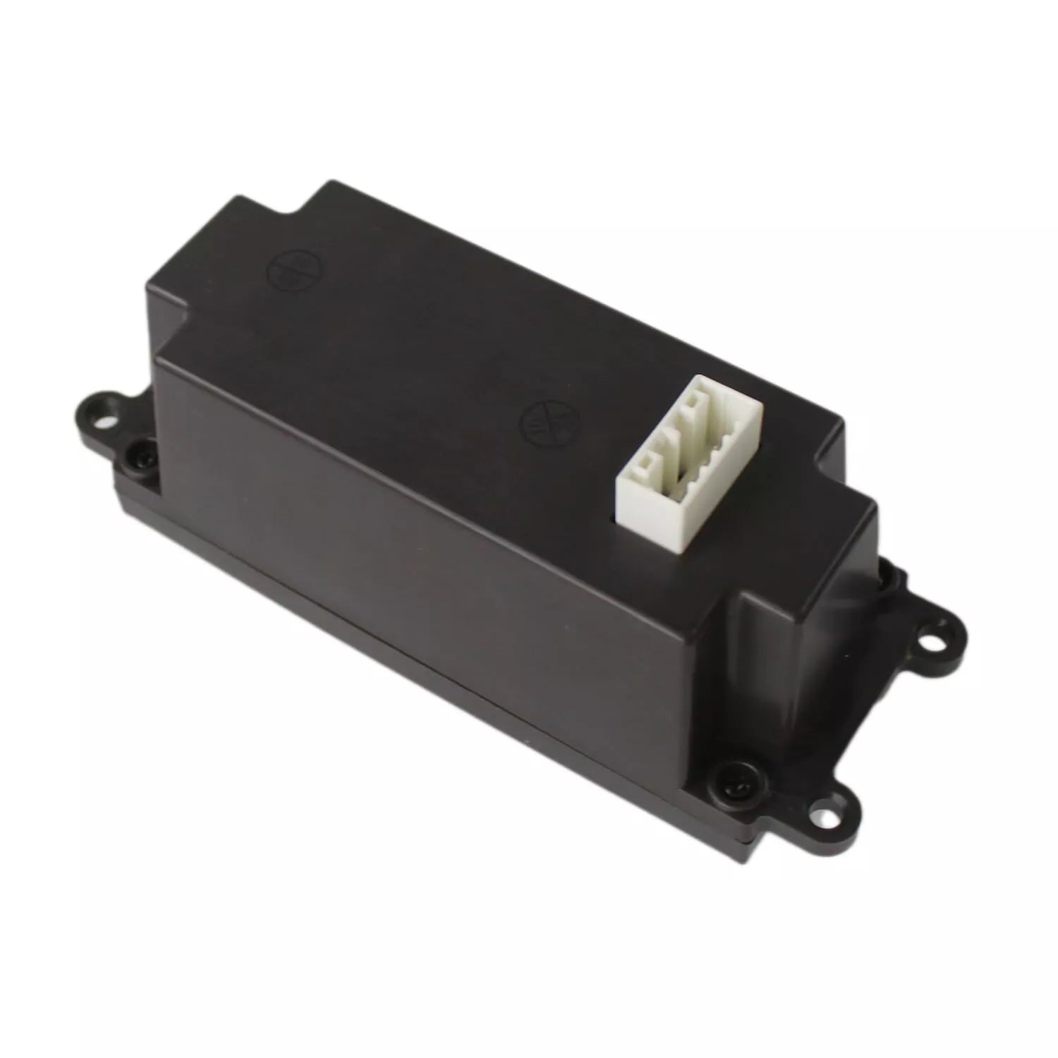 Switch Panel 14594714 VOE14594714 for VOLVO EC480, EC460