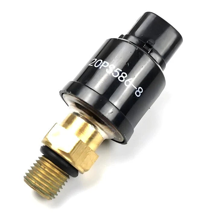 Pressure Switch 20PC586-8 for EX200-2/3 Excavator