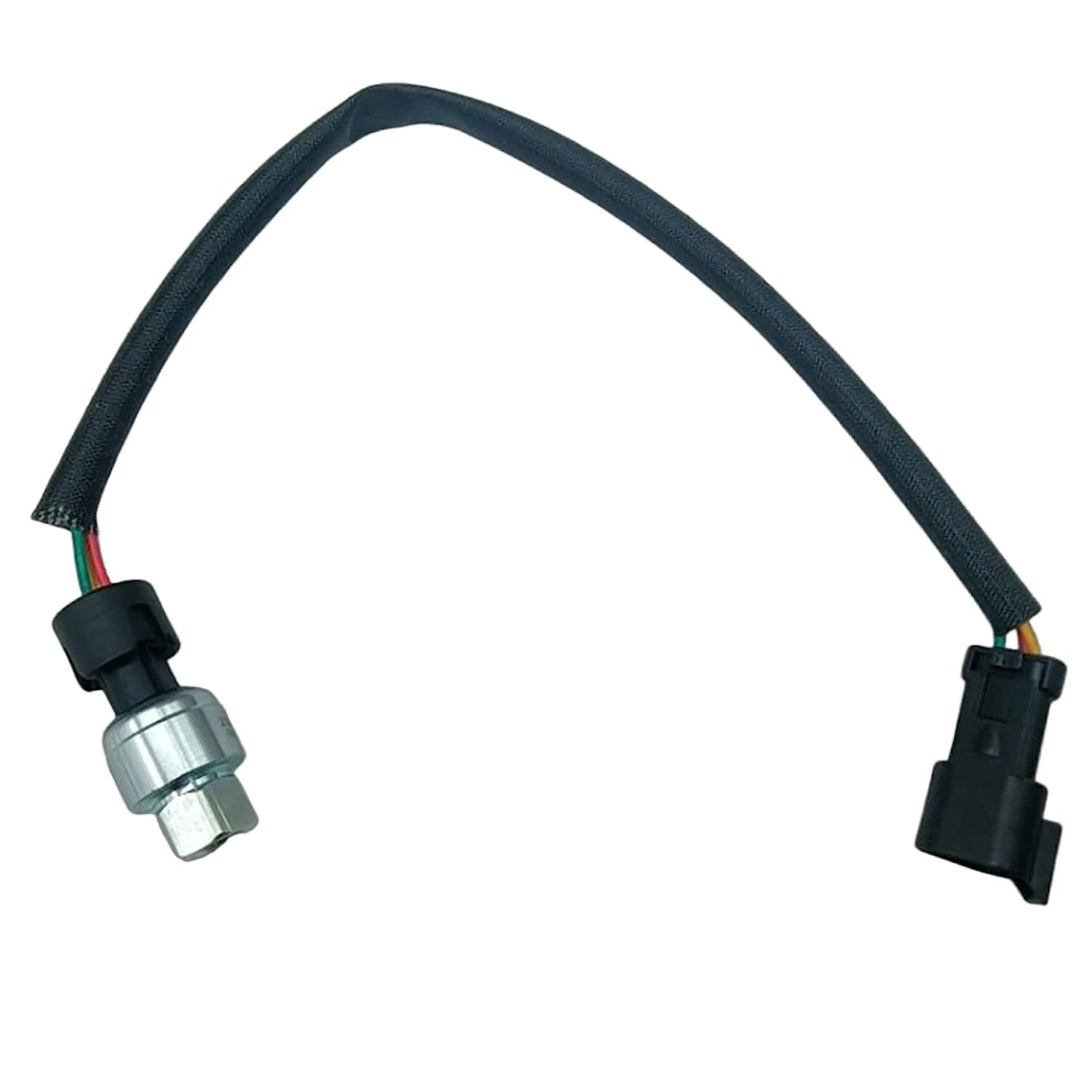 Pressure Sensor Switch 216‑8684 for CAT Engines