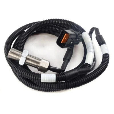 Revolution Speed Sensor 9443613465 for Kobelco SK350-6E