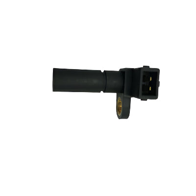 Speed Sensor 0118-2850 / 01182850 for Volvo EC140, EC210 Excavators with Deutz Engines