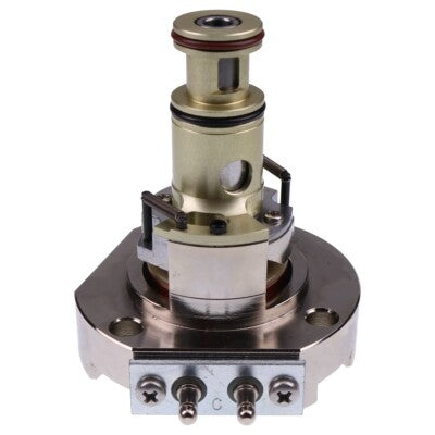 Fuel Control Actuator 3408325 for Cummins Engines KTA38